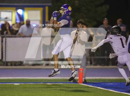 Thumbnail 2 in Maple Mountain @ Orem photogallery.