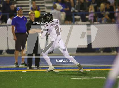 Thumbnail 2 in Maple Mountain @ Orem photogallery.