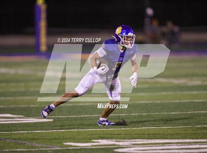 Thumbnail 2 in Maple Mountain @ Orem photogallery.