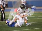 Photo from the gallery "Maple Mountain @ Orem"
