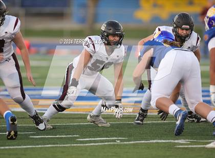 Thumbnail 1 in Maple Mountain @ Orem photogallery.