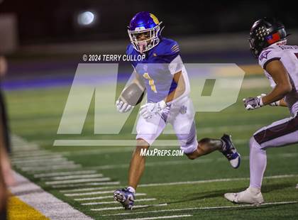 Thumbnail 3 in Maple Mountain @ Orem photogallery.