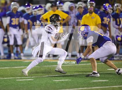 Thumbnail 3 in Maple Mountain @ Orem photogallery.