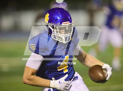 Thumbnail 1 in Maple Mountain @ Orem photogallery.