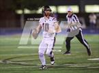 Photo from the gallery "Maple Mountain @ Orem"