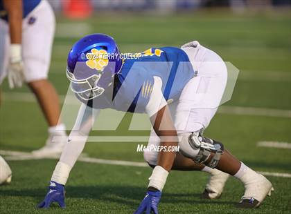 Thumbnail 3 in Maple Mountain @ Orem photogallery.