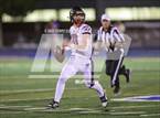 Photo from the gallery "Maple Mountain @ Orem"