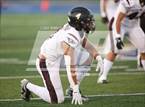 Photo from the gallery "Maple Mountain @ Orem"