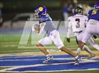 Photo from the gallery "Maple Mountain @ Orem"