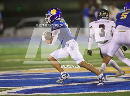 Thumbnail 2 in Maple Mountain @ Orem photogallery.