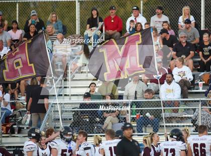 Thumbnail 2 in Maple Mountain @ Orem photogallery.
