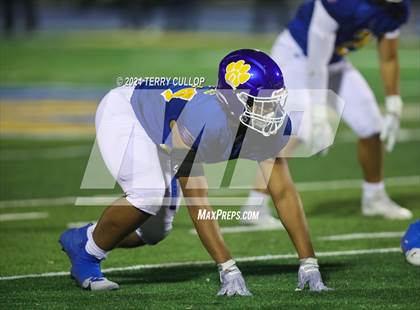 Thumbnail 1 in Maple Mountain @ Orem photogallery.