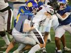 Photo from the gallery "Maple Mountain @ Orem"