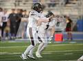 Photo from the gallery "Maple Mountain @ Orem"