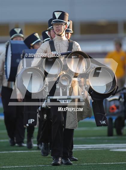 Thumbnail 3 in Maple Mountain @ Orem photogallery.