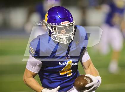 Thumbnail 2 in Maple Mountain @ Orem photogallery.