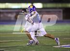 Photo from the gallery "Maple Mountain @ Orem"