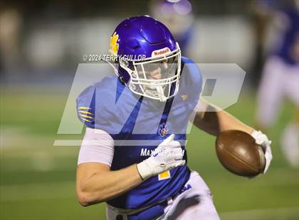 Thumbnail 3 in Maple Mountain @ Orem photogallery.