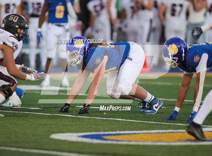 Thumbnail 1 in Maple Mountain @ Orem photogallery.
