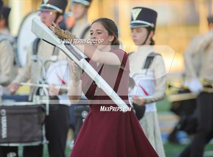 Thumbnail 3 in Maple Mountain @ Orem photogallery.