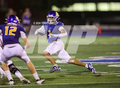 Thumbnail 3 in Maple Mountain @ Orem photogallery.