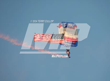 Thumbnail 1 in Maple Mountain @ Orem photogallery.