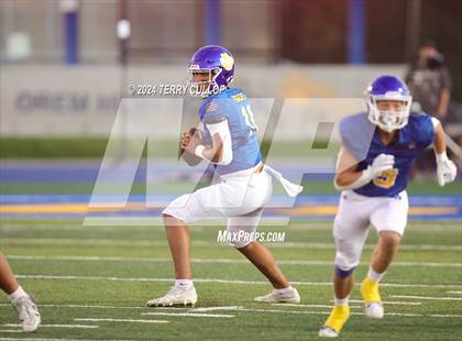 Thumbnail 2 in Maple Mountain @ Orem photogallery.