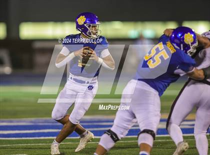 Thumbnail 2 in Maple Mountain @ Orem photogallery.