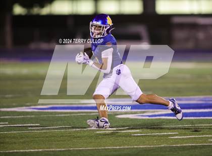 Thumbnail 2 in Maple Mountain @ Orem photogallery.