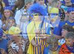 Photo from the gallery "Maple Mountain @ Orem"