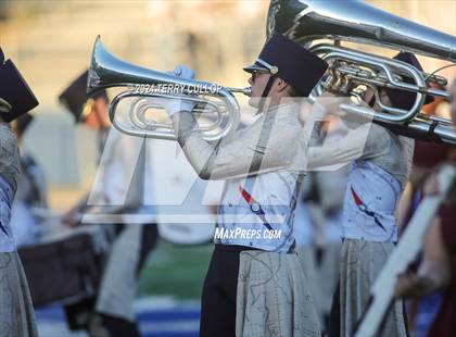 Thumbnail 2 in Maple Mountain @ Orem photogallery.