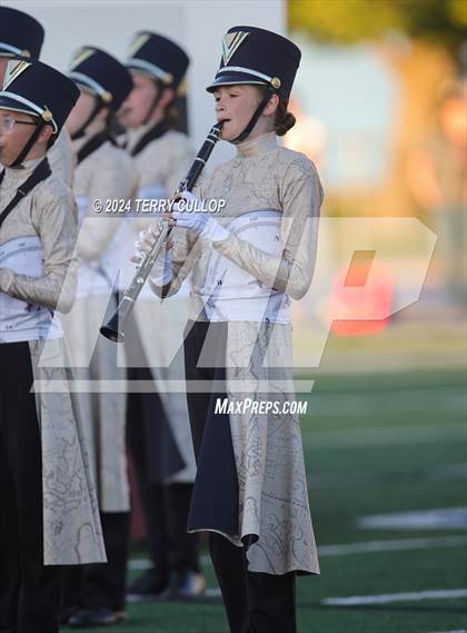 Thumbnail 1 in Maple Mountain @ Orem photogallery.