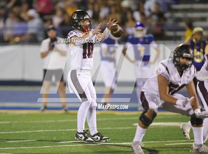 Thumbnail 1 in Maple Mountain @ Orem photogallery.