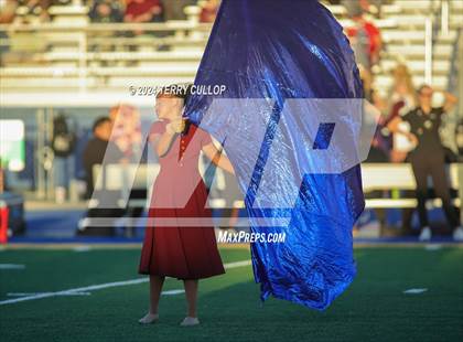 Thumbnail 3 in Maple Mountain @ Orem photogallery.