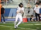 Photo from the gallery "Maple Mountain @ Orem"