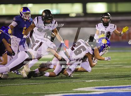 Thumbnail 3 in Maple Mountain @ Orem photogallery.