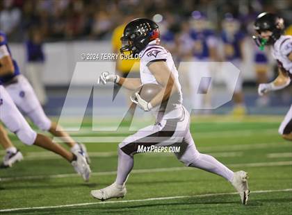 Thumbnail 1 in Maple Mountain @ Orem photogallery.