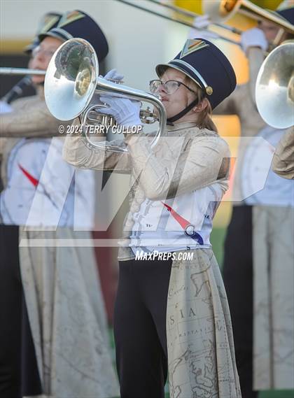 Thumbnail 1 in Maple Mountain @ Orem photogallery.