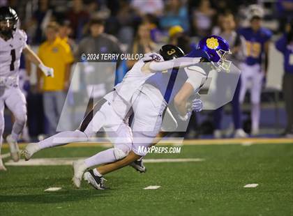 Thumbnail 3 in Maple Mountain @ Orem photogallery.
