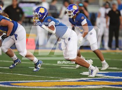 Thumbnail 2 in Maple Mountain @ Orem photogallery.