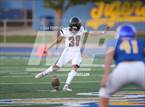 Photo from the gallery "Maple Mountain @ Orem"