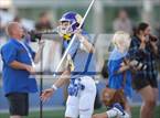 Photo from the gallery "Maple Mountain @ Orem"