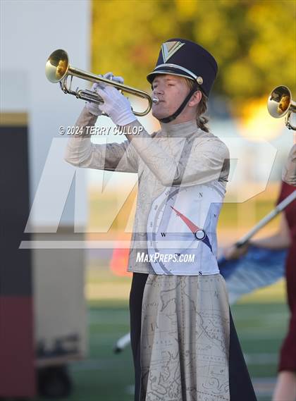 Thumbnail 1 in Maple Mountain @ Orem photogallery.