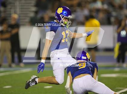 Thumbnail 1 in Maple Mountain @ Orem photogallery.