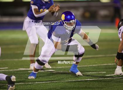 Thumbnail 1 in Maple Mountain @ Orem photogallery.