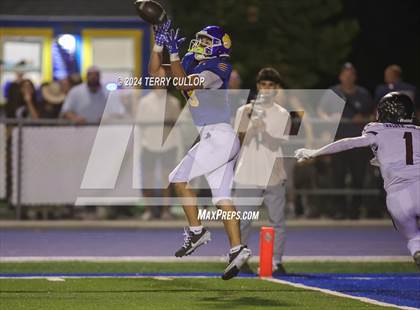 Thumbnail 1 in Maple Mountain @ Orem photogallery.