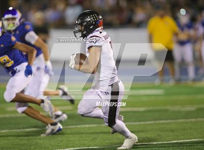 Thumbnail 2 in Maple Mountain @ Orem photogallery.