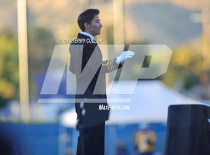 Thumbnail 2 in Maple Mountain @ Orem photogallery.