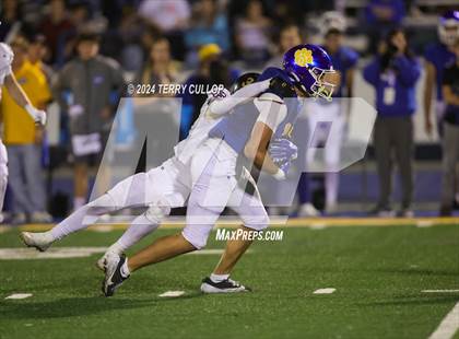 Thumbnail 1 in Maple Mountain @ Orem photogallery.