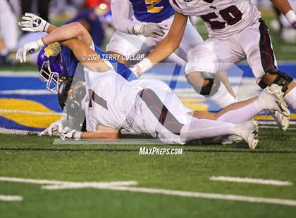 Thumbnail 3 in Maple Mountain @ Orem photogallery.
